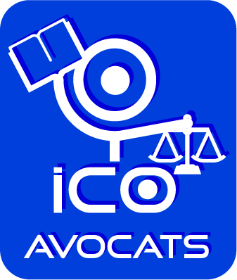 Cabinet ICO expertise comptable, expertise sociale, expertise juridique, audit, conseil, formation, paie, ressources humaines, bilan, compte de resultat, declaration fiscale, suivi activite, evaluation entreprise, conseils, seminaires, avocats, droit social, contentieux, droit sociétés, contrats de travail, TVA, IS, CVAE, IRPP, calcul marges, cout de revient, nantes, la roche bernard, nivillac